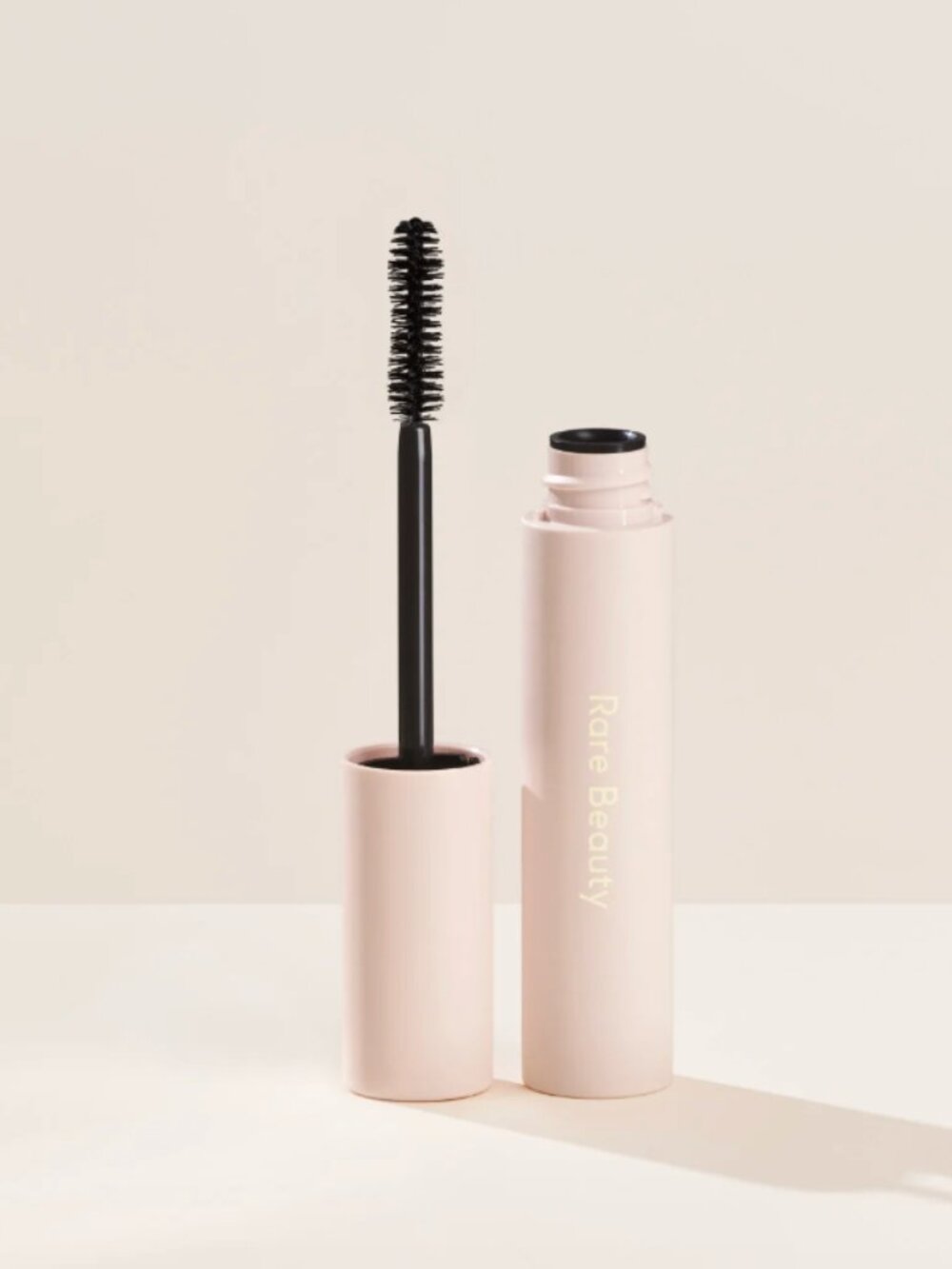 Rare Beauty Perfect Strokes Universal Volumizing Mascara | Black | NEW MAKEUP